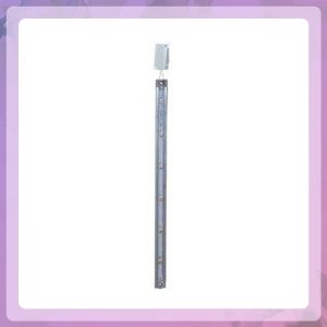 وال واشر 6 وات