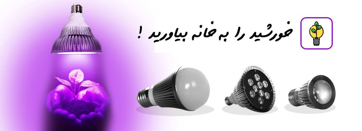 ایران سان لایت