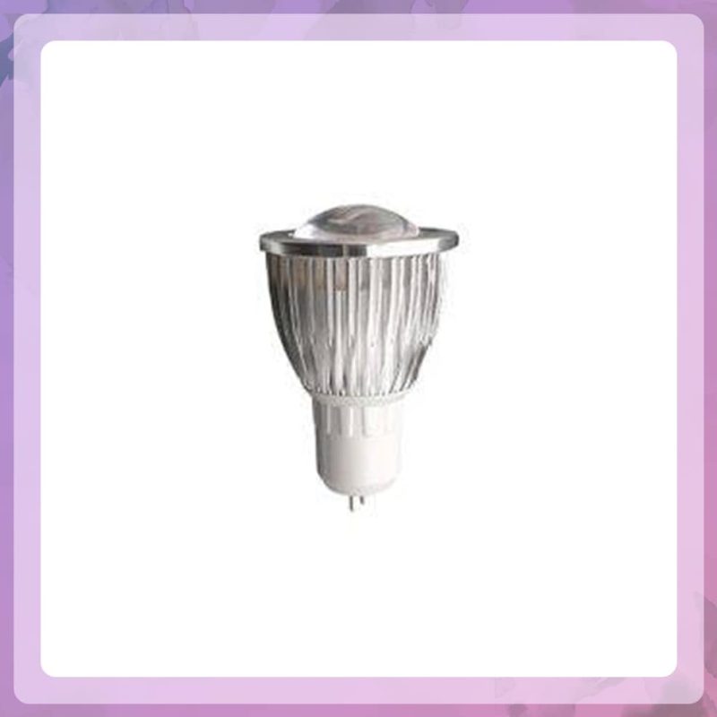 لامپ 5 وات(هالوژنی)