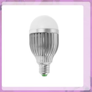 لامپ رشد گیاه 20 وات smd(سرپیچی)
