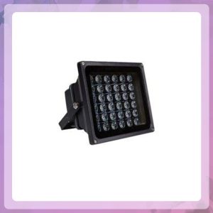 پروژکتور 30 وات
