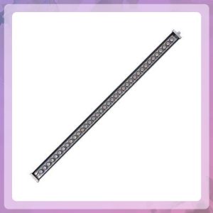 وال واشر 36وات( لنز دار)