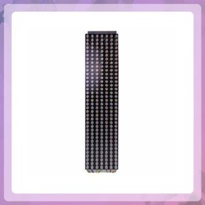 پروژکتور رشد گیاه 750 وات ( با قابلیت تغییر طیف)
