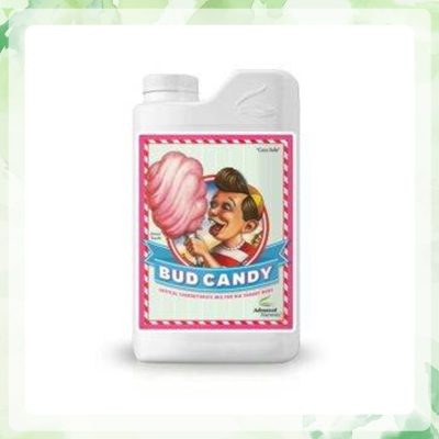 کود ادونس Bud Candy