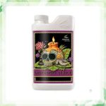 کود ادونس Voodoo Juice