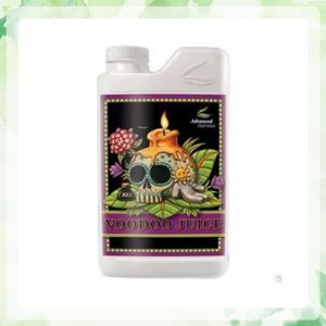 کود ادونس Voodoo Juice
