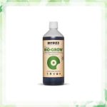 کود مایع بایوبیز بایو گرو Bio Grow