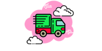 باکس و تجهیزات رشد گیاه 20 تولید کننده لامپ رشد گیاه و تجهیزات گلخانه