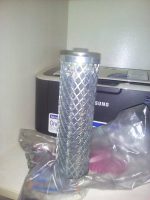 فیلتر کربن ( 50 سانتی متری)