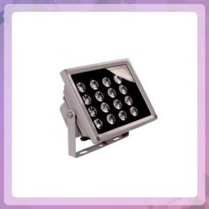 پروژکتور رشد گیاه 16 وات