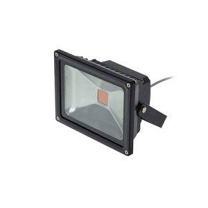 پروژکتور رشد گیاه 20وات smd