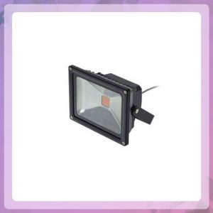پروژکتور رشد گیاه 20وات smd