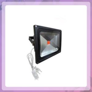 پروژکتور رشدگیاه 30وات smd