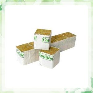 راگفول پشم سنگ Culltilene سایز 4x4 بسته 5 عددی