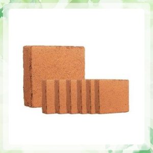 کوکوپیت چیست؟ راهنمای کامل استفاده از خاک کوکوپیت 5 خرید عمده کوکوپیت 10 قالب