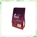 کود فیدینگ بوستر Feeding Booster بسته 1 کیلوگرمی