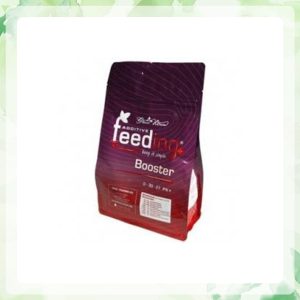 کود فیدینگ بوستر Feeding Booster بسته 1 کیلوگرمی