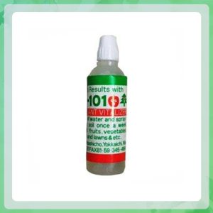 قطره HB101