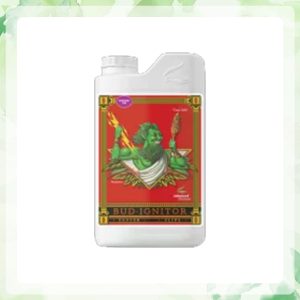 کود ادونس Bud Ignitor برای دوره گلدهی