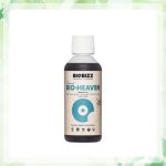 کود بایو هون Bio Heaven