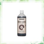 کود مایع بایوبیز Root Juice
