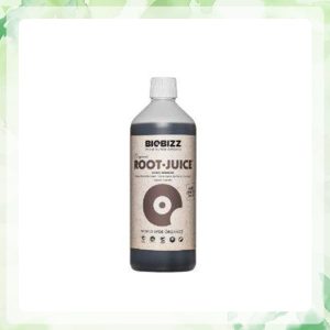 کود مایع بایوبیز Root Juice