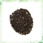 خاک سوپر سویل استریل شده
