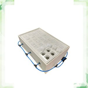سیستم ایروپونیک قلمه ساز