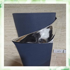 پارچه رفلکتور مناسب باکس ( عرض 140 سانتی متری)