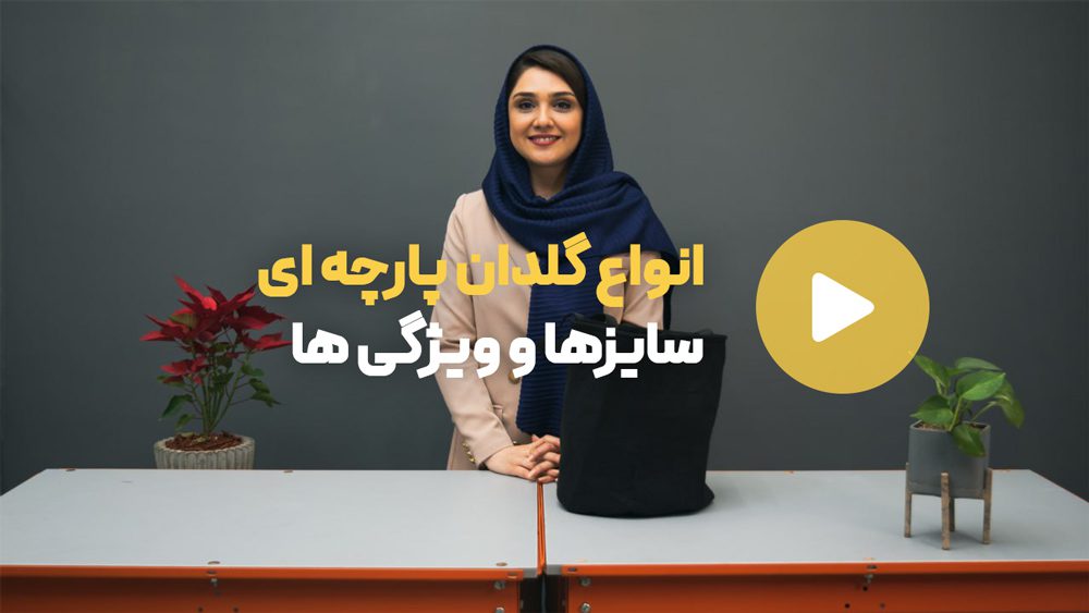 کاور ویدیو