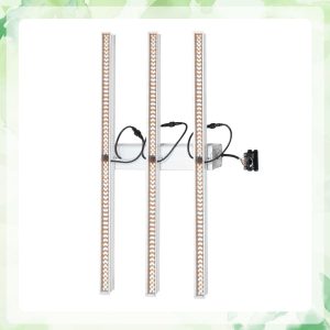 پروژکتور رشد گیاه 360 وات ‏indoor grow light