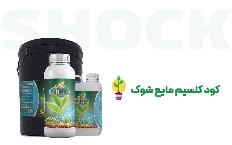 کود-کلسیم-مایع-شوک