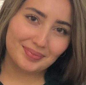 Picture of ویدا نوروزی