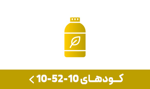10-52-10 شوک