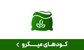 کود میکرو